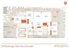 238 Sovereign Drive, Mount Duneed, Vic 3217-Floorplan
