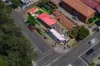238 Sydenham Road, Marrickville, NSW 2204-Image