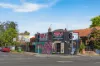 238 Sydenham Road, Marrickville, NSW 2204-Image