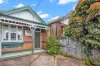 238 Sydenham Road, Marrickville, NSW 2204-Image