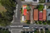 238 Sydenham Road, Marrickville, NSW 2204-Image