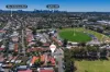 238 Sydenham Road, Marrickville, NSW 2204-Image