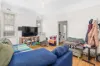 238 Sydenham Road, Marrickville, NSW 2204-Image