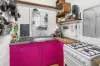 238 Sydenham Road, Marrickville, NSW 2204-Image