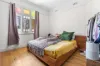 238 Sydenham Road, Marrickville, NSW 2204-Image