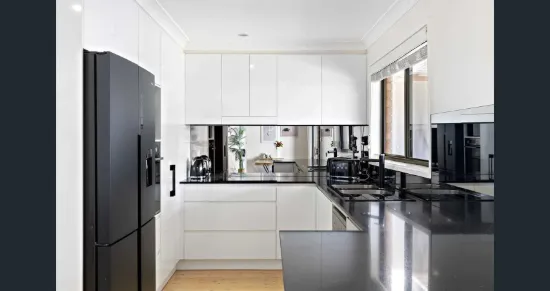 238 Wallarah Road, Gorokan, NSW 2263