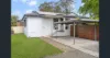 238 Wallarah Road, Gorokan, NSW 2263-Image