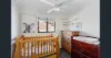 238 Wallarah Road, Gorokan, NSW 2263-Image