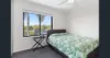 238 Wallarah Road, Gorokan, NSW 2263-Image
