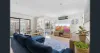 238 Wallarah Road, Gorokan, NSW 2263-Image