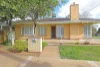 238 Walnut Ave, Mildura, Vic 3500