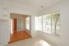 238 Walnut Ave, Mildura, Vic 3500-Image