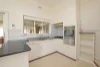 238 Walnut Ave, Mildura, Vic 3500-Image