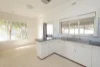 238 Walnut Ave, Mildura, Vic 3500-Image