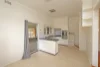 238 Walnut Ave, Mildura, Vic 3500-Image