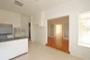 238 Walnut Ave, Mildura, Vic 3500-Image