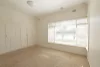 238 Walnut Ave, Mildura, Vic 3500-Image