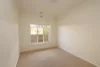 238 Walnut Ave, Mildura, Vic 3500-Image