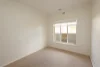 238 Walnut Ave, Mildura, Vic 3500-Image