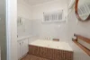 238 Walnut Ave, Mildura, Vic 3500-Image