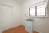238 Walnut Ave, Mildura, Vic 3500-Image