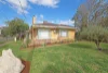 238 Walnut Ave, Mildura, Vic 3500-Image