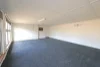 238 Walnut Ave, Mildura, Vic 3500-Image