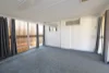 238 Walnut Ave, Mildura, Vic 3500-Image