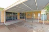 238 Walnut Ave, Mildura, Vic 3500-Image