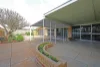 238 Walnut Ave, Mildura, Vic 3500-Image