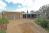 238 Walnut Ave, Mildura, Vic 3500-Image