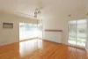 238 Walnut Ave, Mildura, Vic 3500-Image