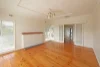 238 Walnut Ave, Mildura, Vic 3500-Image