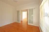238 Walnut Ave, Mildura, Vic 3500-Image