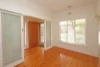 238 Walnut Ave, Mildura, Vic 3500-Image