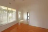 238 Walnut Ave, Mildura, Vic 3500-Image