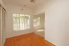 238 Walnut Ave, Mildura, Vic 3500-Image