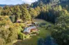 238 Watsons Road, Kettering, Tas 7155