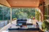 238 Watsons Road, Kettering, Tas 7155-Image