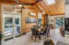 238 Watsons Road, Kettering, Tas 7155-Image