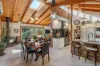 238 Watsons Road, Kettering, Tas 7155-Image