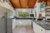 238 Watsons Road, Kettering, Tas 7155-Image