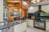 238 Watsons Road, Kettering, Tas 7155-Image