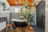 238 Watsons Road, Kettering, Tas 7155-Image