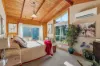 238 Watsons Road, Kettering, Tas 7155-Image