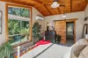 238 Watsons Road, Kettering, Tas 7155-Image