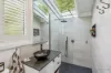 238 Watsons Road, Kettering, Tas 7155-Image