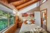 238 Watsons Road, Kettering, Tas 7155-Image