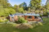 238 Watsons Road, Kettering, Tas 7155-Image