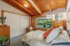 238 Watsons Road, Kettering, Tas 7155-Image